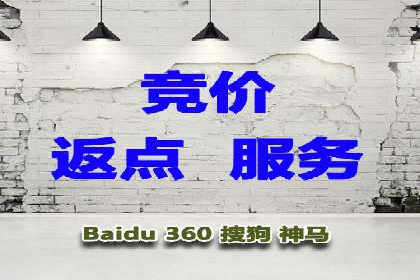 SEO与SEM优化案例：助力企业实现品牌升级